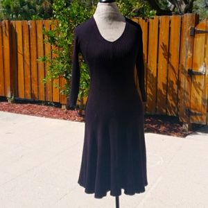 Worthington Dress